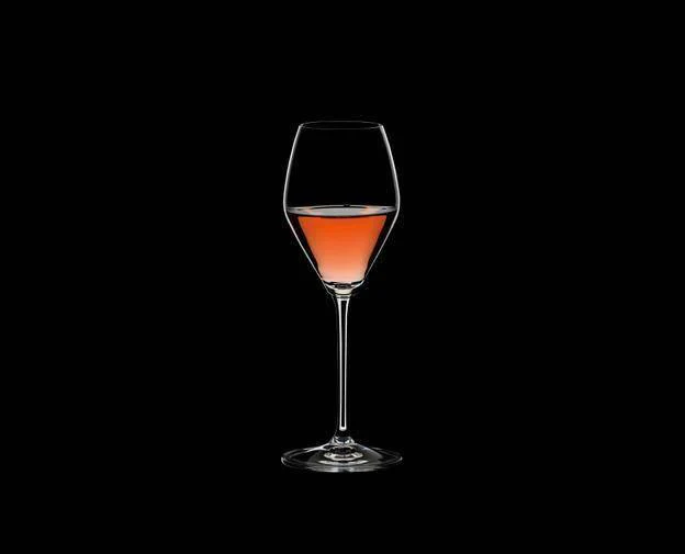 Riedel Rosé (Set of 4) - Image 6