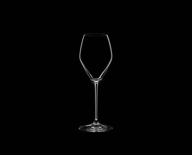 Riedel Rosé (Set of 4) - Image 7