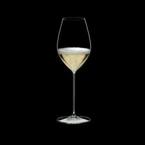 Riedel Superleggero Champagne Wine Glass (Single) - Image 5