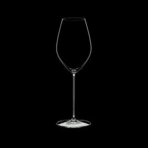 Riedel Superleggero Champagne Wine Glass (Single) - Image 6