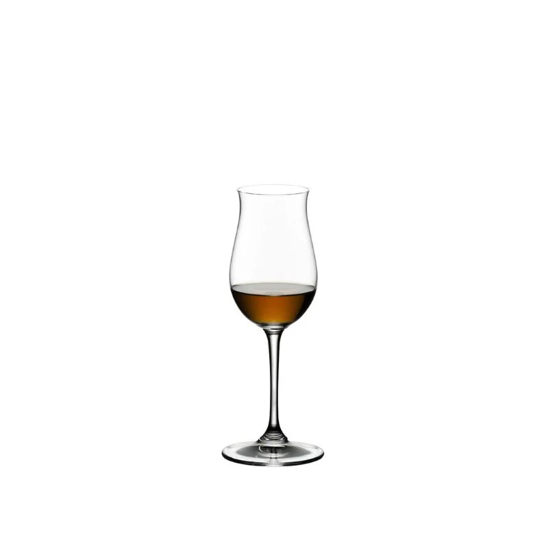 Riedel Vinum Cognac Glasses (Pair) - Image 3