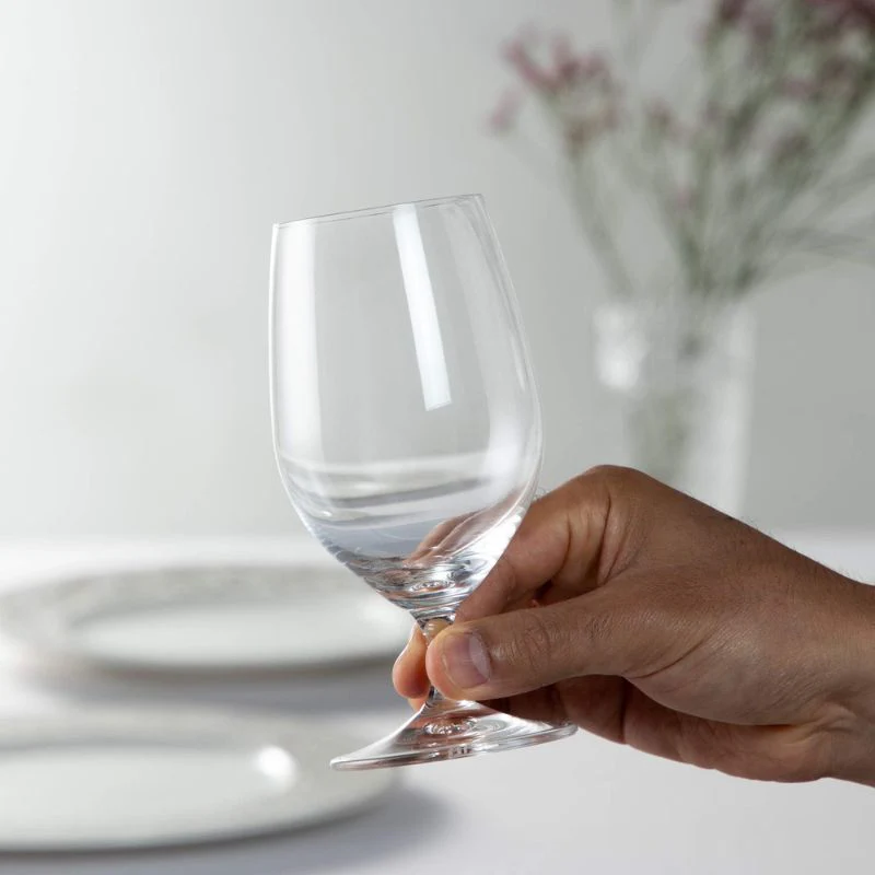 Riedel Vinum Gourmet Glasses (Pair) - Image 5