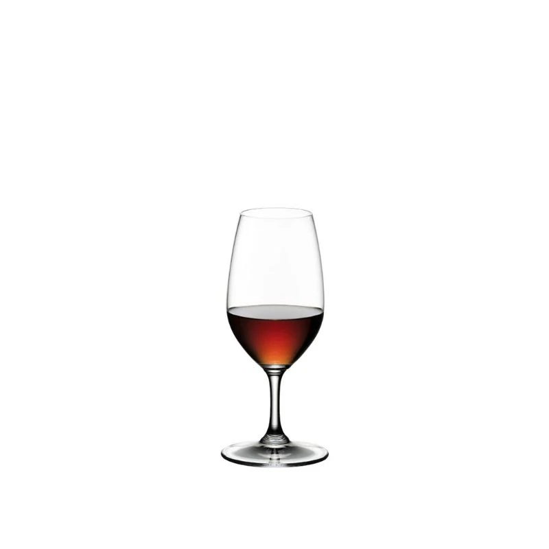 Riedel Vinum Port Glasses - Image 4