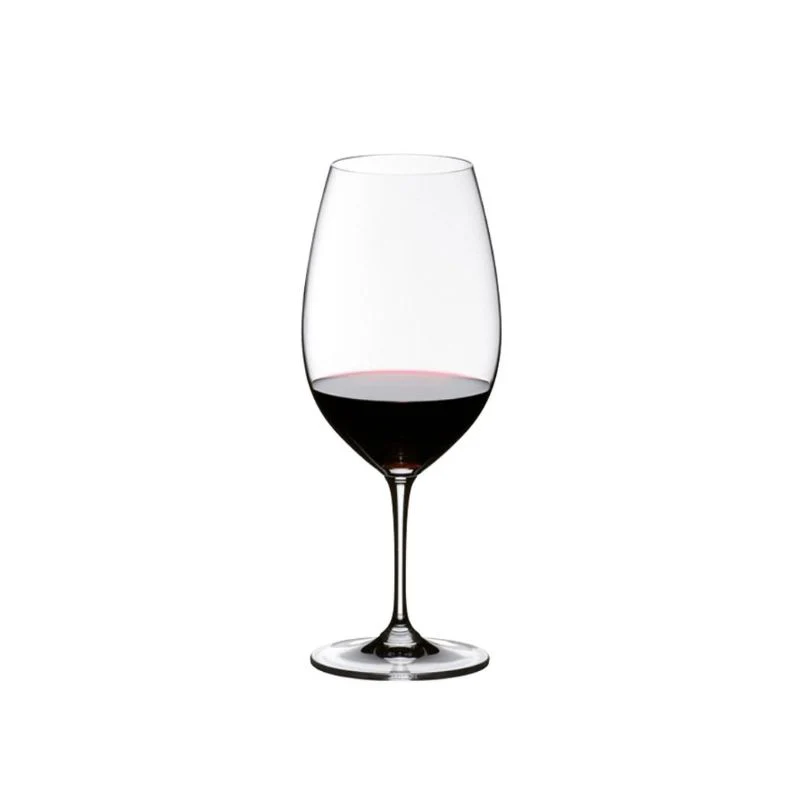 Riedel Vinum Syrah / Shiraz Glasses - Image 3