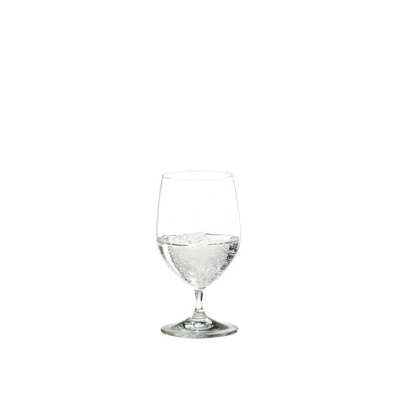 Riedel Vinum Water Glasses - Image 3
