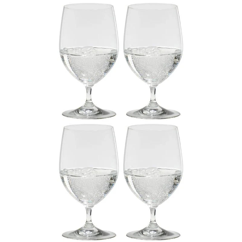 Riedel Vinum Water Glasses - Image 6