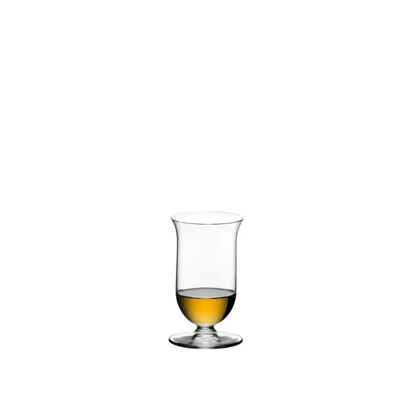 Riedel Vinum Whisky Glasses (Pair) - Image 3