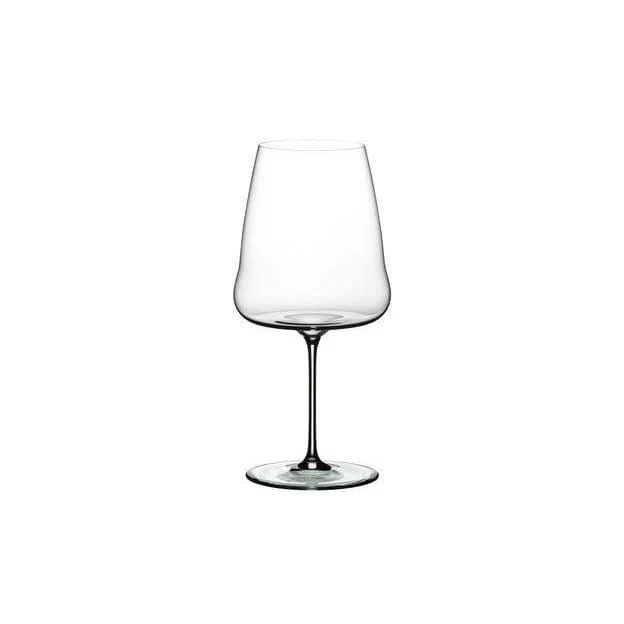Riedel Winewings Bordeaux Glass (Single) - Image 5